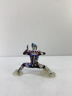 BANDAI Ultimate Luminus Premium Ultraman Blazer