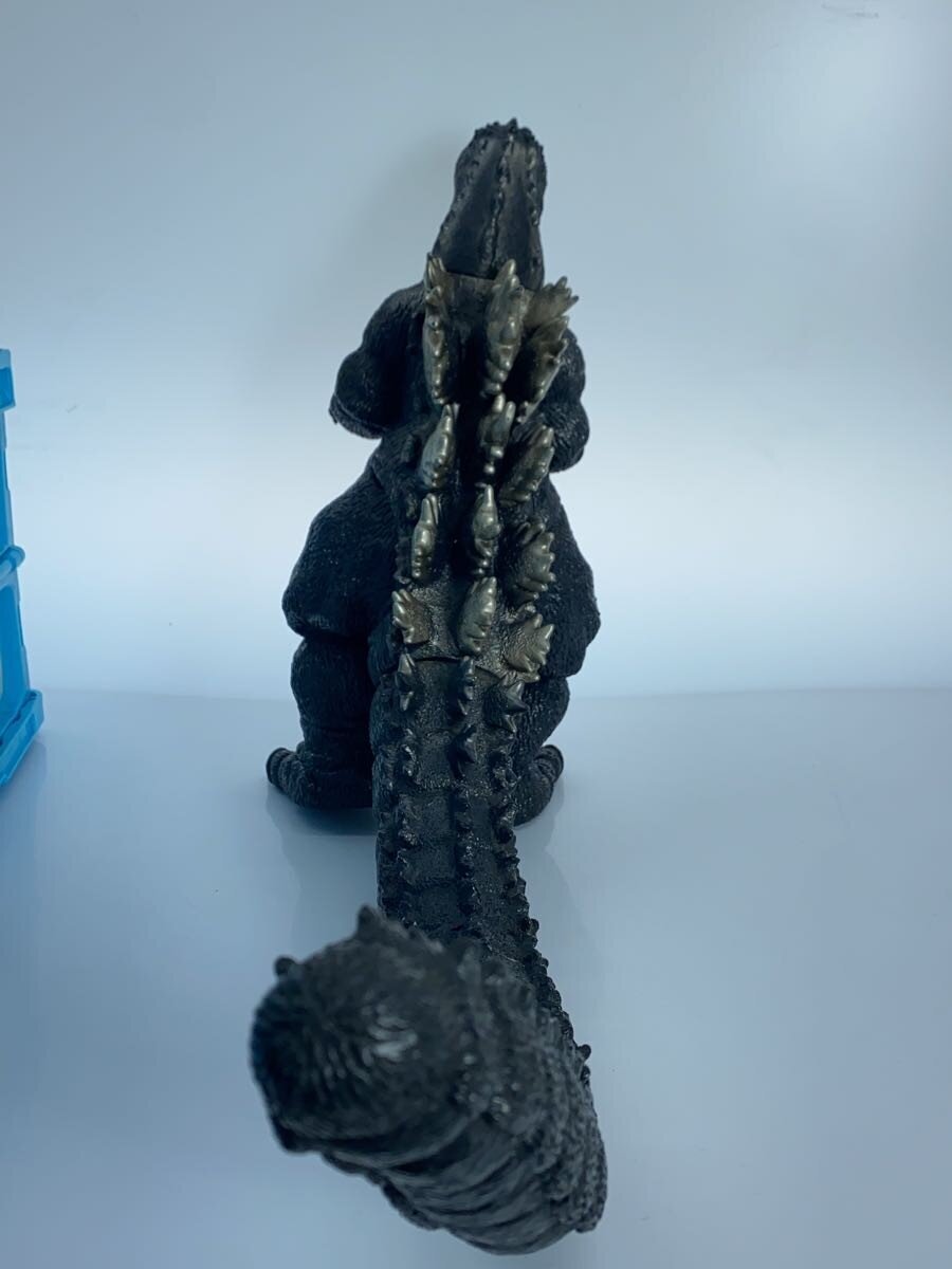 BANDAI Godzilla (1991) Sofubi