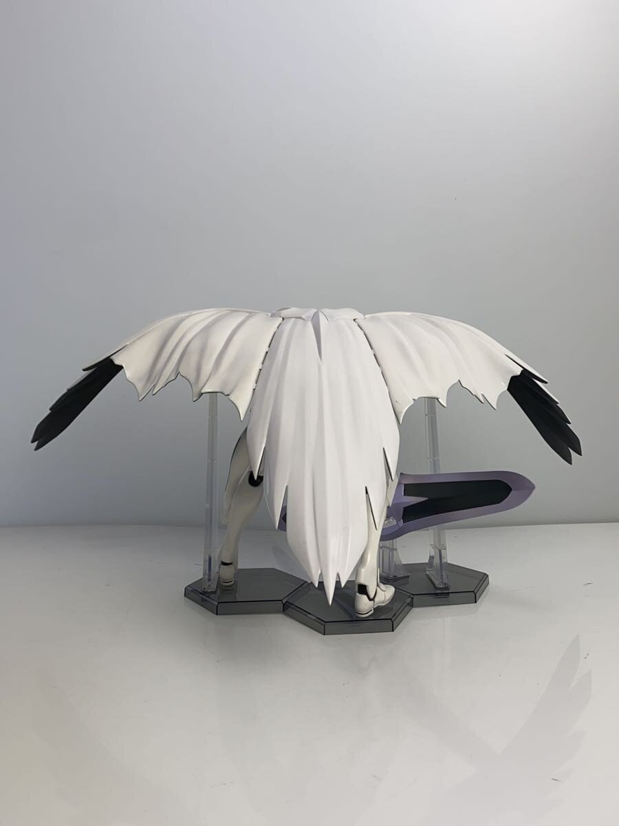BANDAI SPIRITS Figure - Comic & Anime