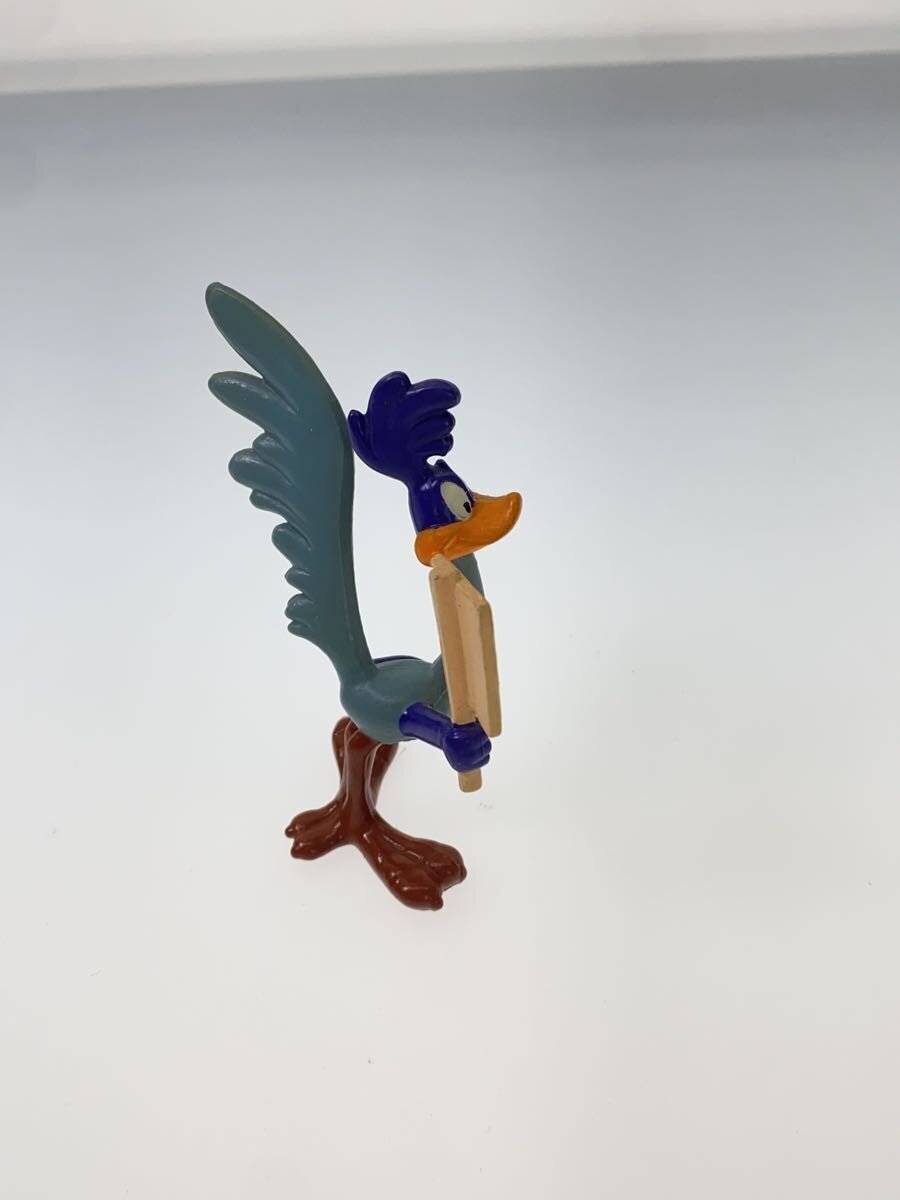 Other Brand Figure - Road Runner