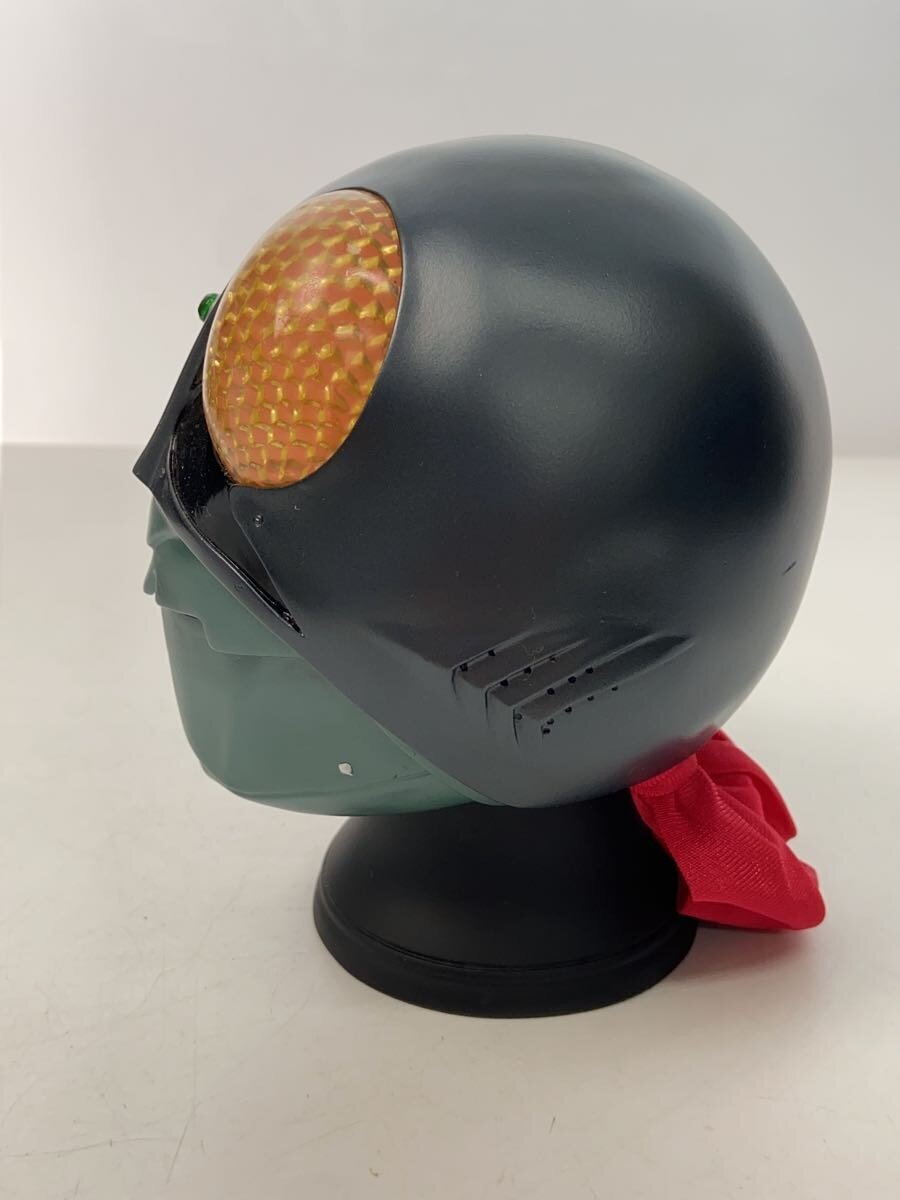 Other Brand MASKED RIDER RMW 1/2-Scale Mask (Kamen Rider Old No.1)