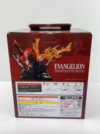 BANDAI SPIRITS Figure (Comic & Anime)
