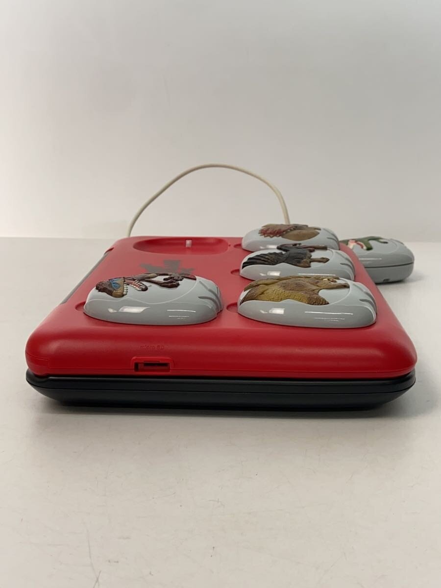 SEGA TOYS Dinosaur PC (Kids/Boys)