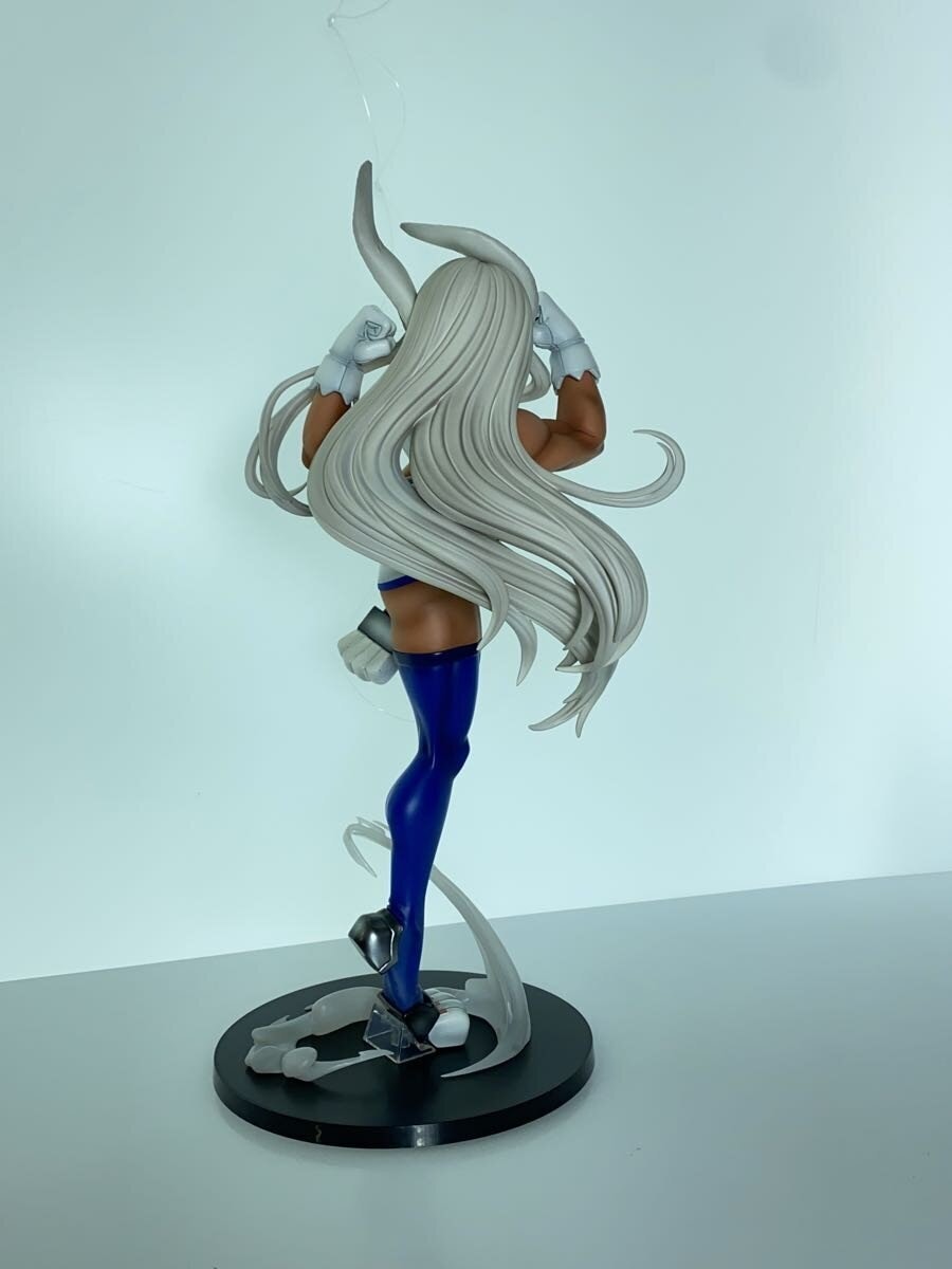 Good Smile Company Figure (Comic & Anime)