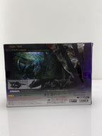 BANDAI SPIRITS Figure