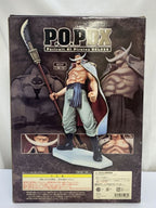 Mega House Figure