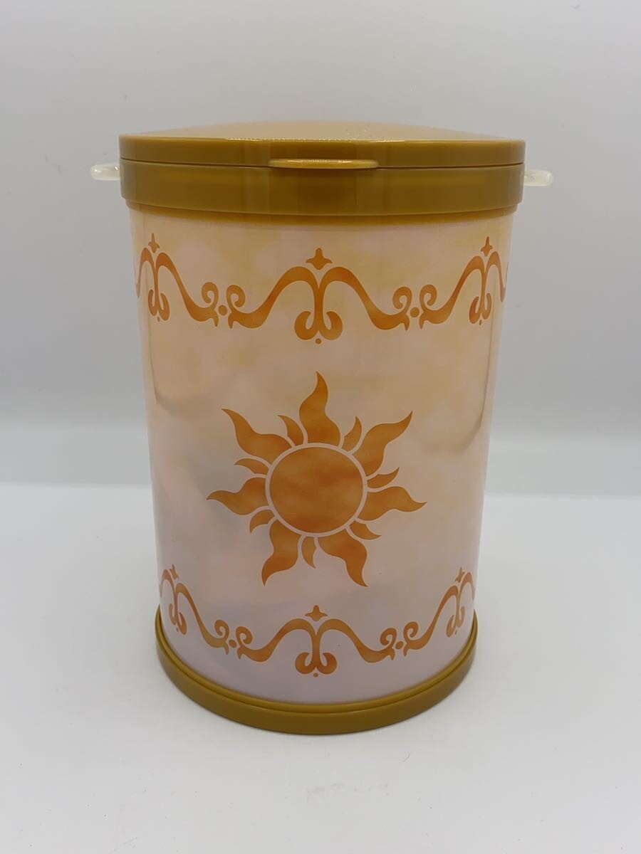Disney RESORT Hobby Item