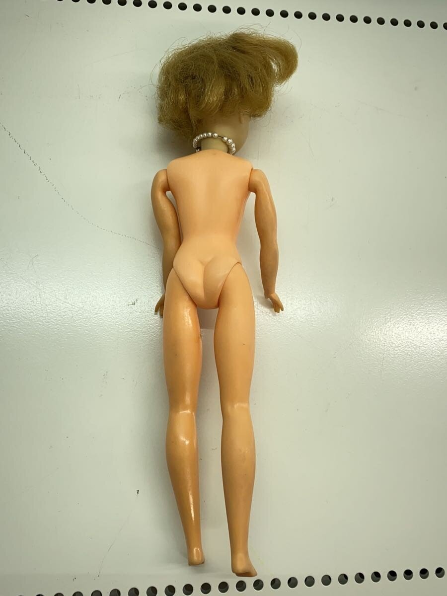 IDEAL Figure (Other Brand)
