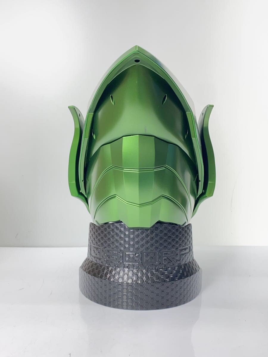 Hasbro Hobby Item GRN (Green)