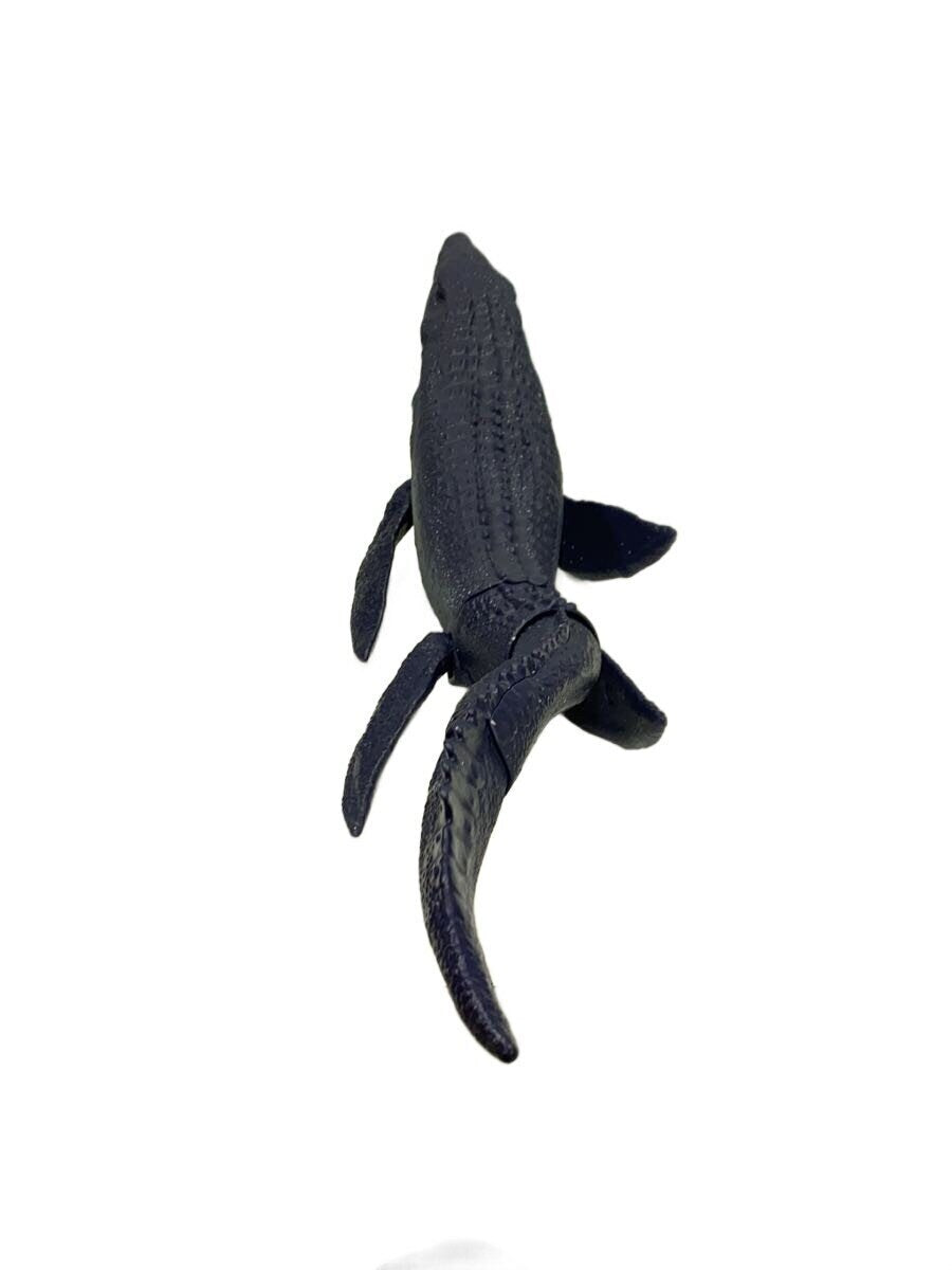 Mattel International Figure - Mosasaurus (Jurassic World)