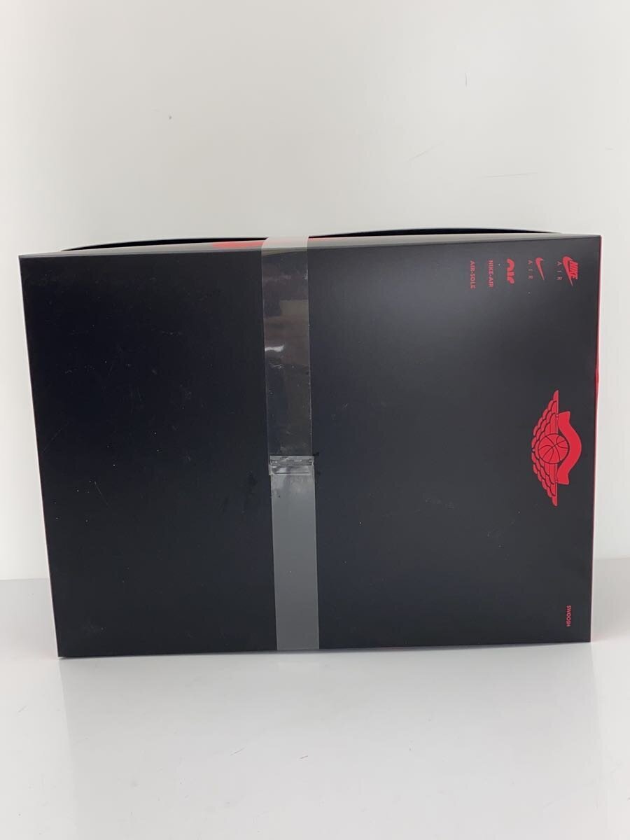 BANDAI SPIRITS Plastic Model