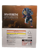 BANDAI SPIRITS Comic & Anime Figure