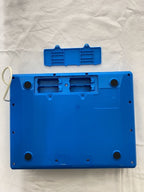 BANDAI Doraemon Step-Up Computer (Blue)