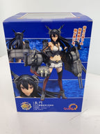 Other Brand Figure