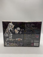susabi games Hobby Item (Black)