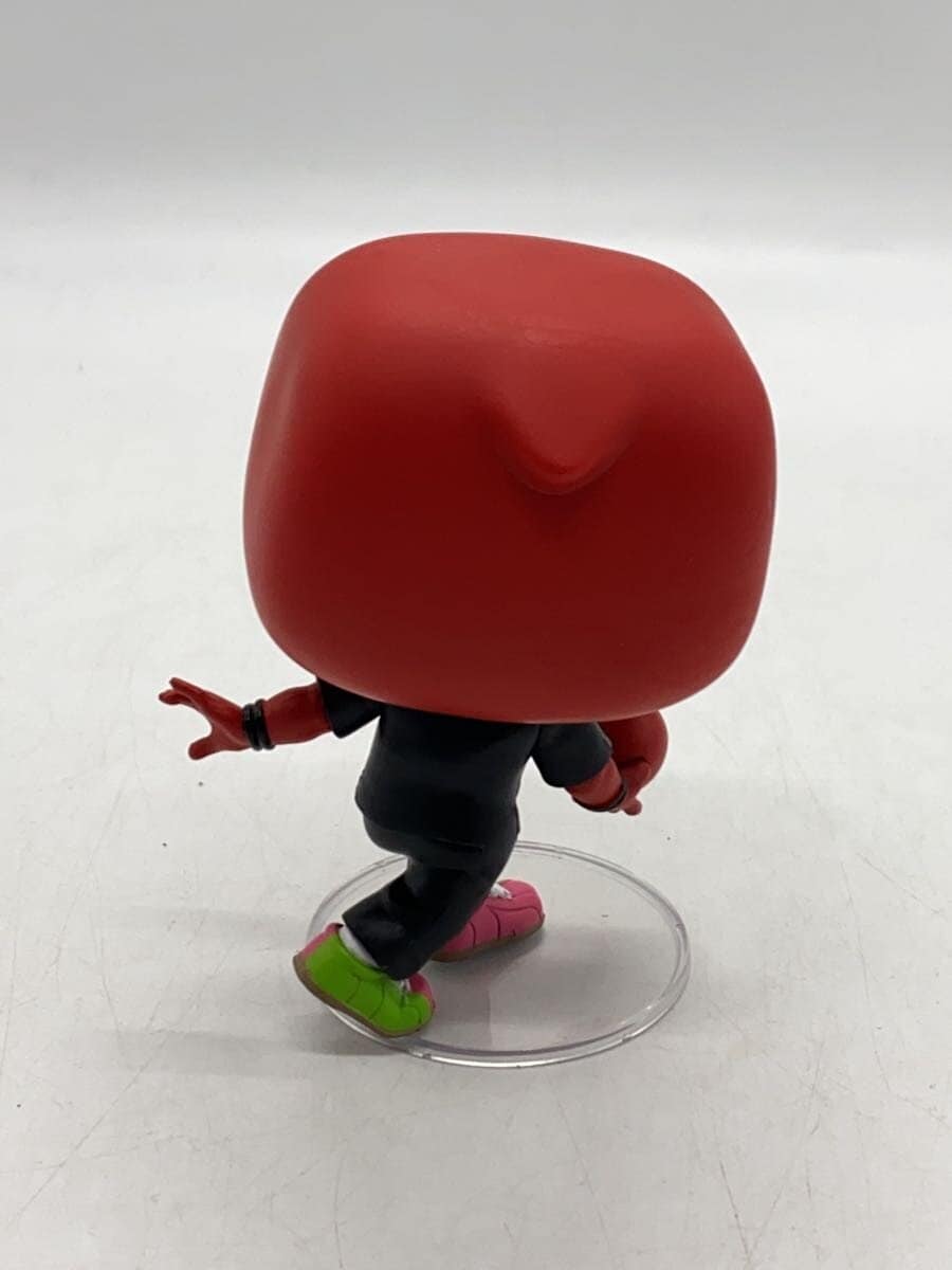 FUNKO Plastic Model Kit