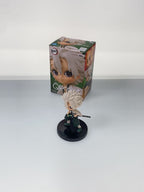 Other Brand Q-posket petit Demon Slayer (Kimetsu no Yaiba) Vol.5