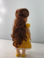 Disney Animator's Collection Belle