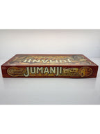 Other Brand JUMANJI Board Game