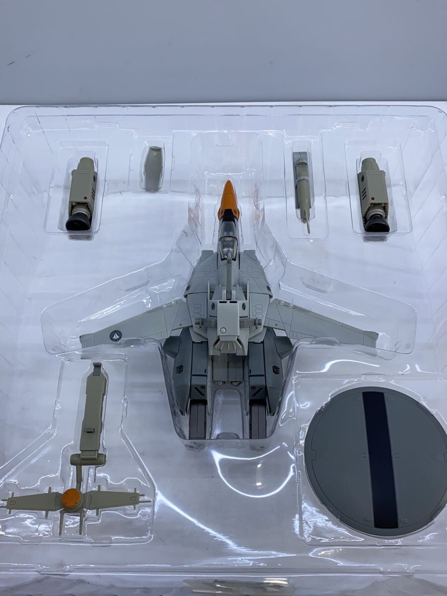 Other Brand Figure Macross VE-1