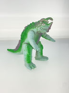 Other Brand Figure: Neronga (Old Bandai Edition)