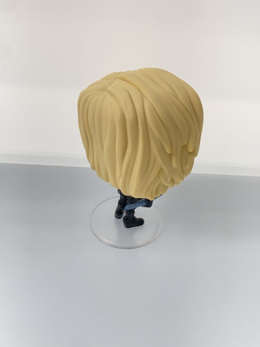 Other Brand Figure — POP! Infinity War #295