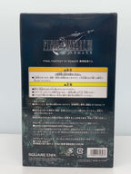 SQUARE ENIX Aerith Game Figure