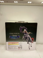 BANDAI SPIRITS Comic & Anime Figure
