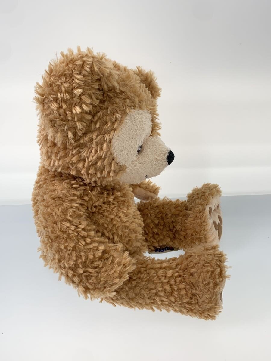 Other Brand Duffy S Size