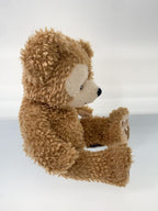 Other Brand Duffy S Size