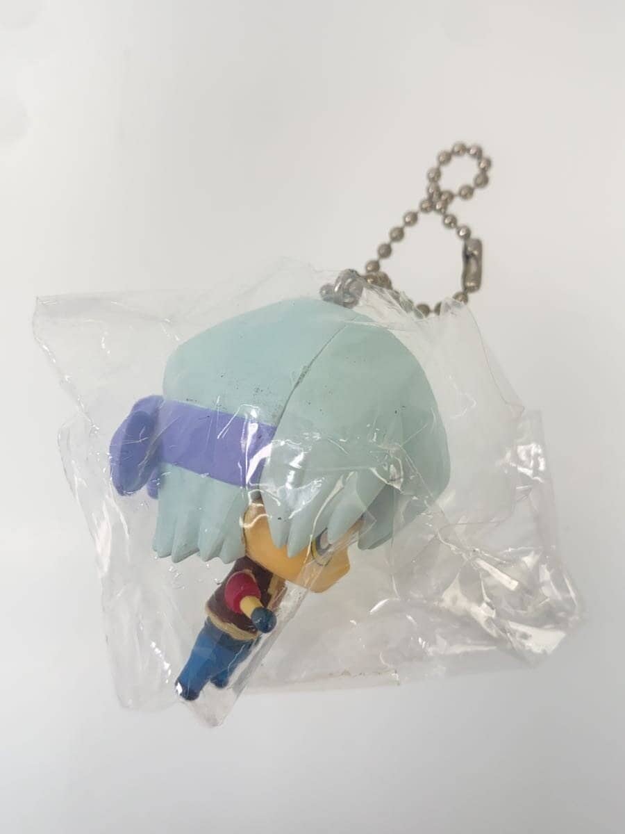 Other Brand 5DS 鬼柳 Ball Chain Bundle
