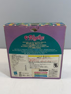 TAKARA Petit Blythe Doll "Hollywood Hills Party"