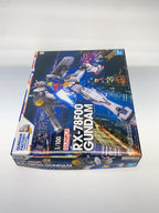 BANDAI SPIRITS Plastic Model 5060610