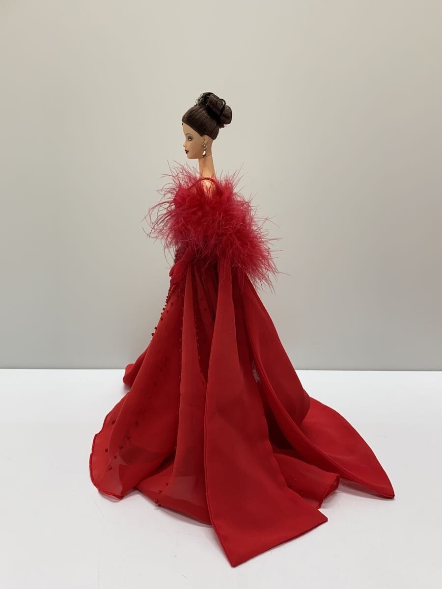 Other Brand Figure