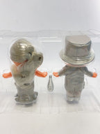 Other Brand Figure
