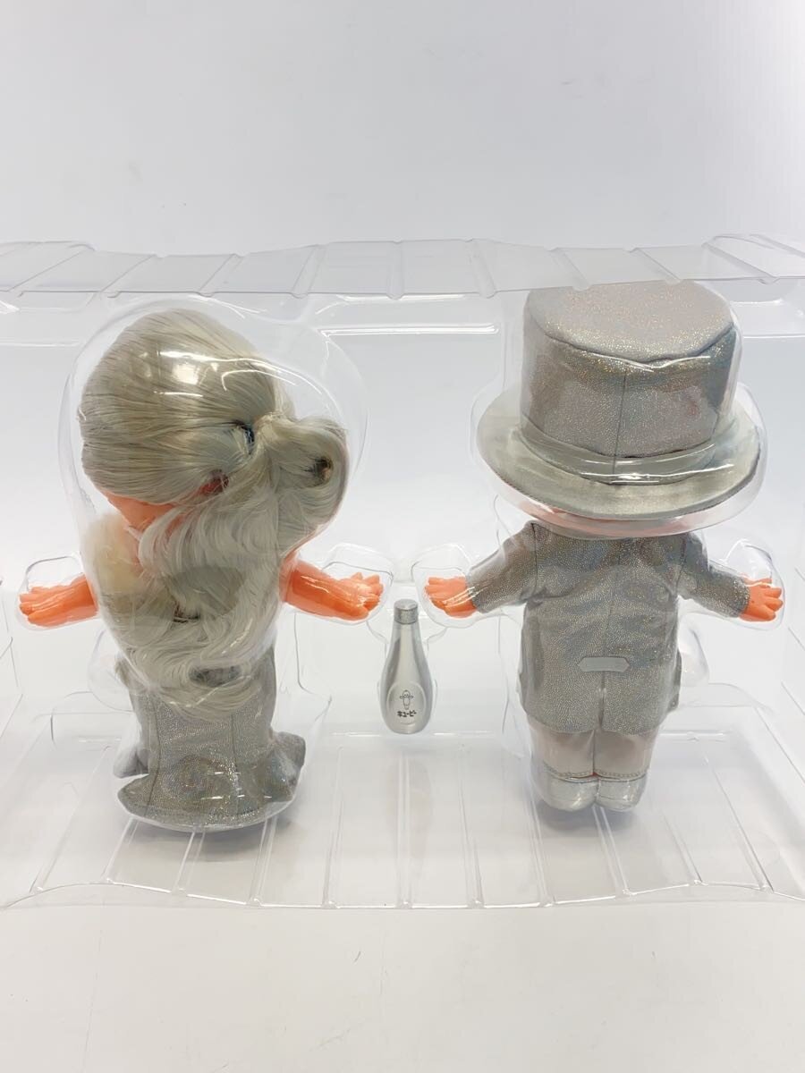 Other Brand Figure