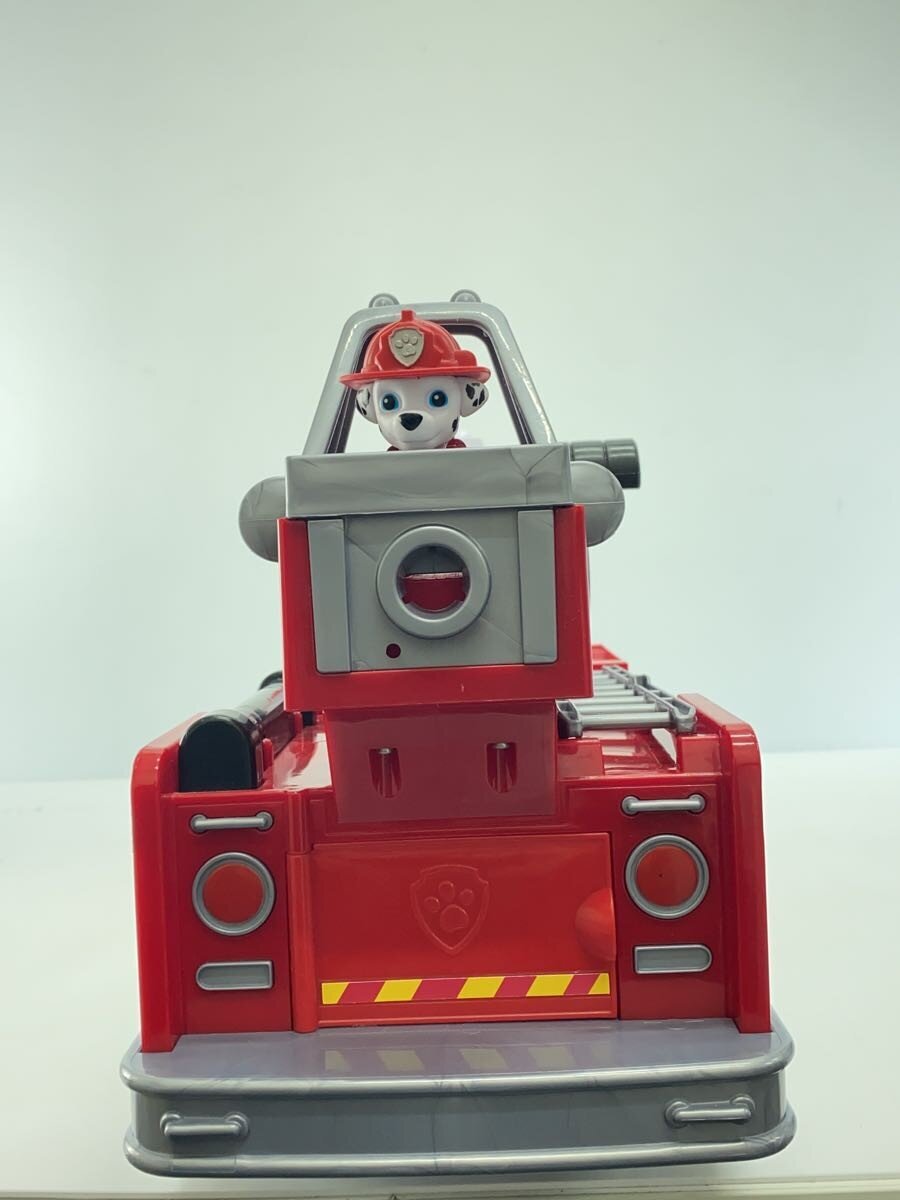 Other Brand TAKARATOMY Paw Patrol (Boys)