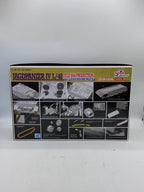 DRAGON Plastic Model - Military