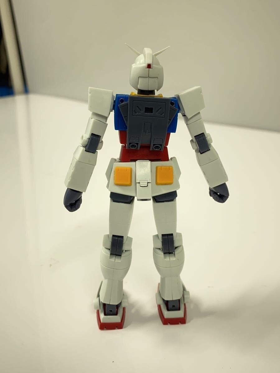 BANDAI SPIRITS Comic & Anime Figure