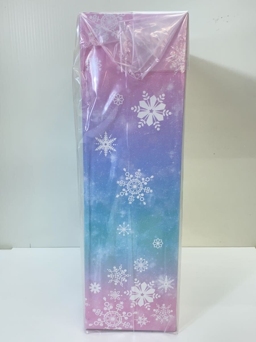 TAKARA TOMY Blythe Gerda Eternity Figure (648277) - Unopened