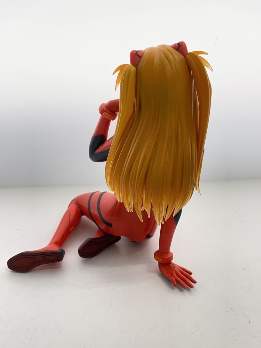 BANDAI SPIRITS Figure
