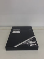 TOMIX 1/150 Tobu N100 Series Spacia X Set (6-car)