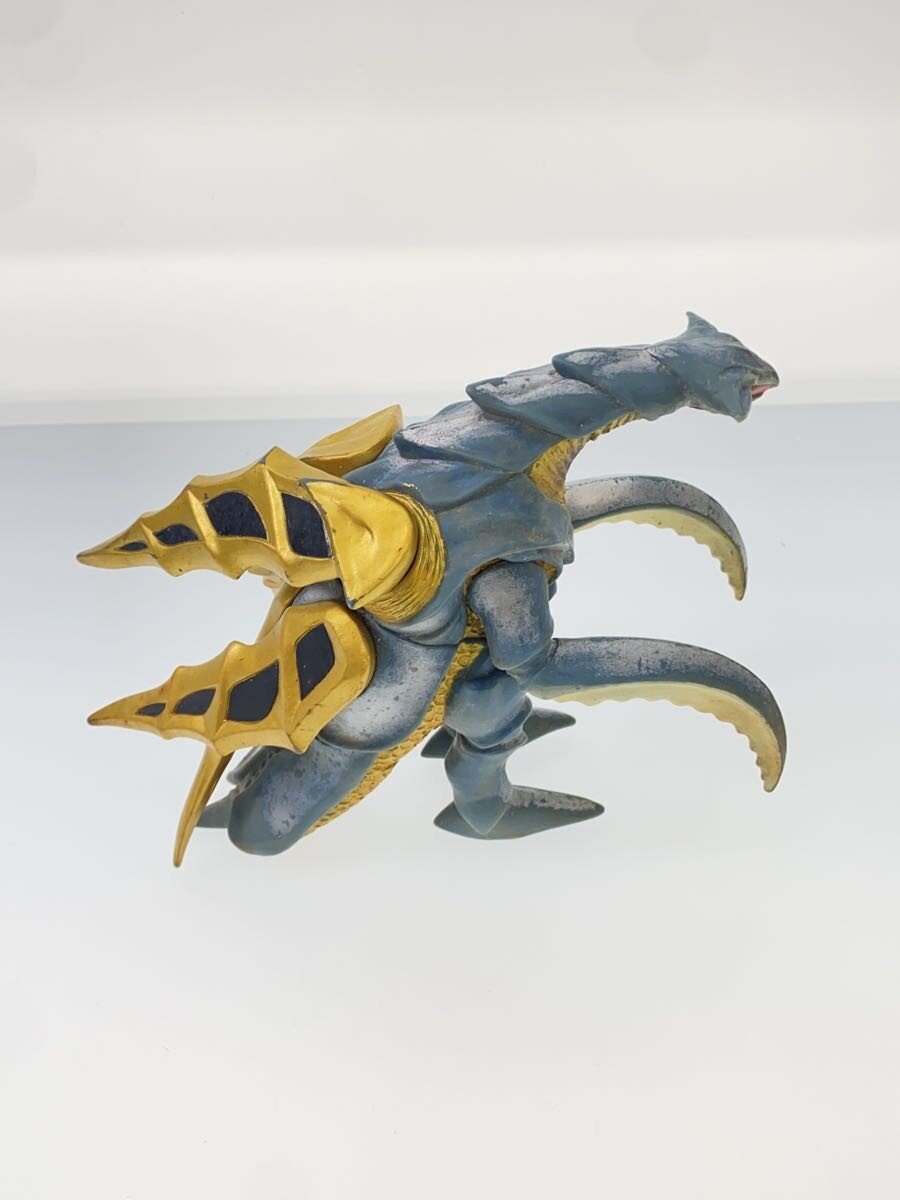 Other Brand Sofubi Figure - Ultraman Kaiju
