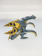 Other Brand Sofubi Figure - Ultraman Kaiju
