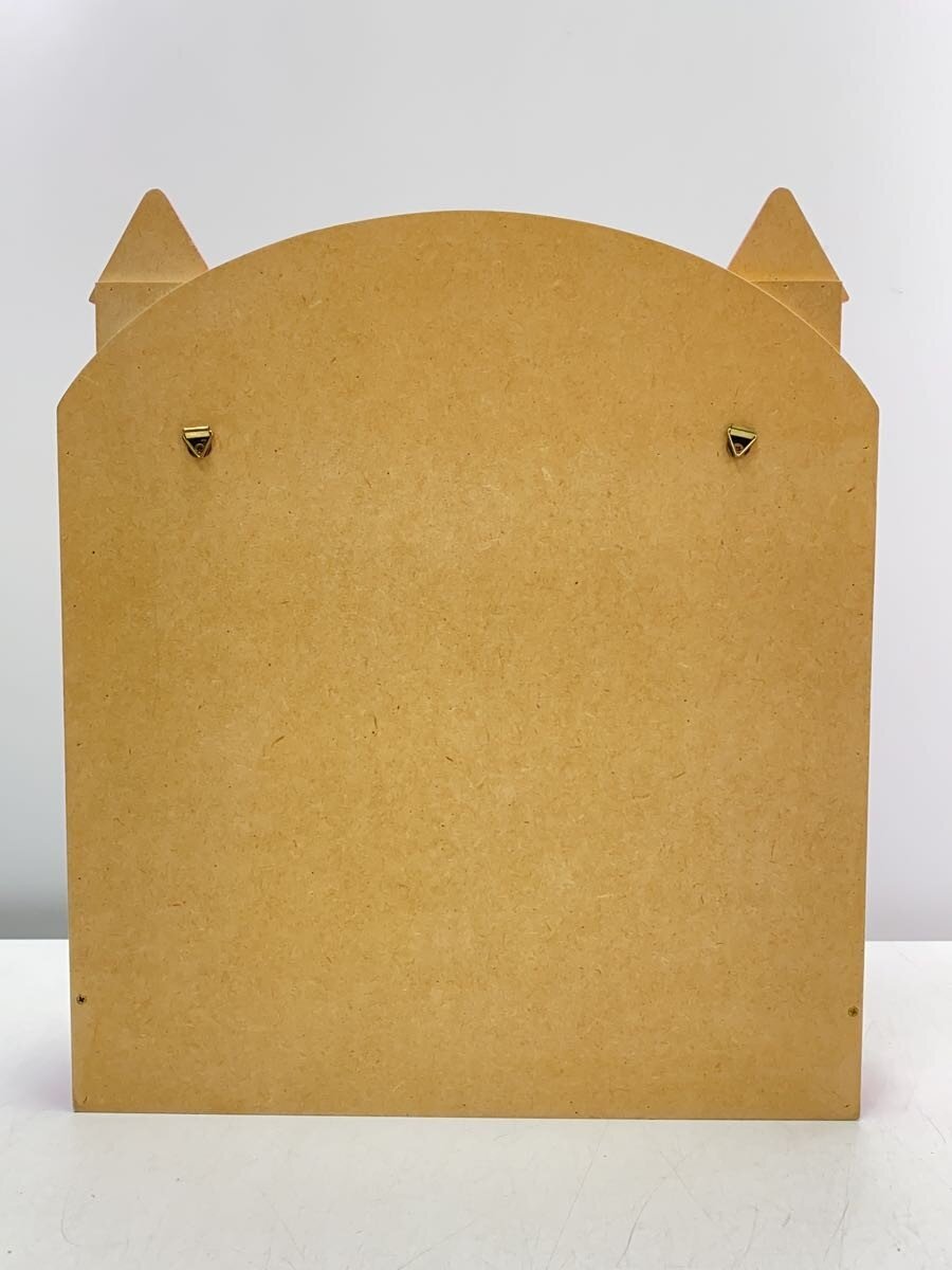Other Brand PretyPEKO Dollhouse Figure