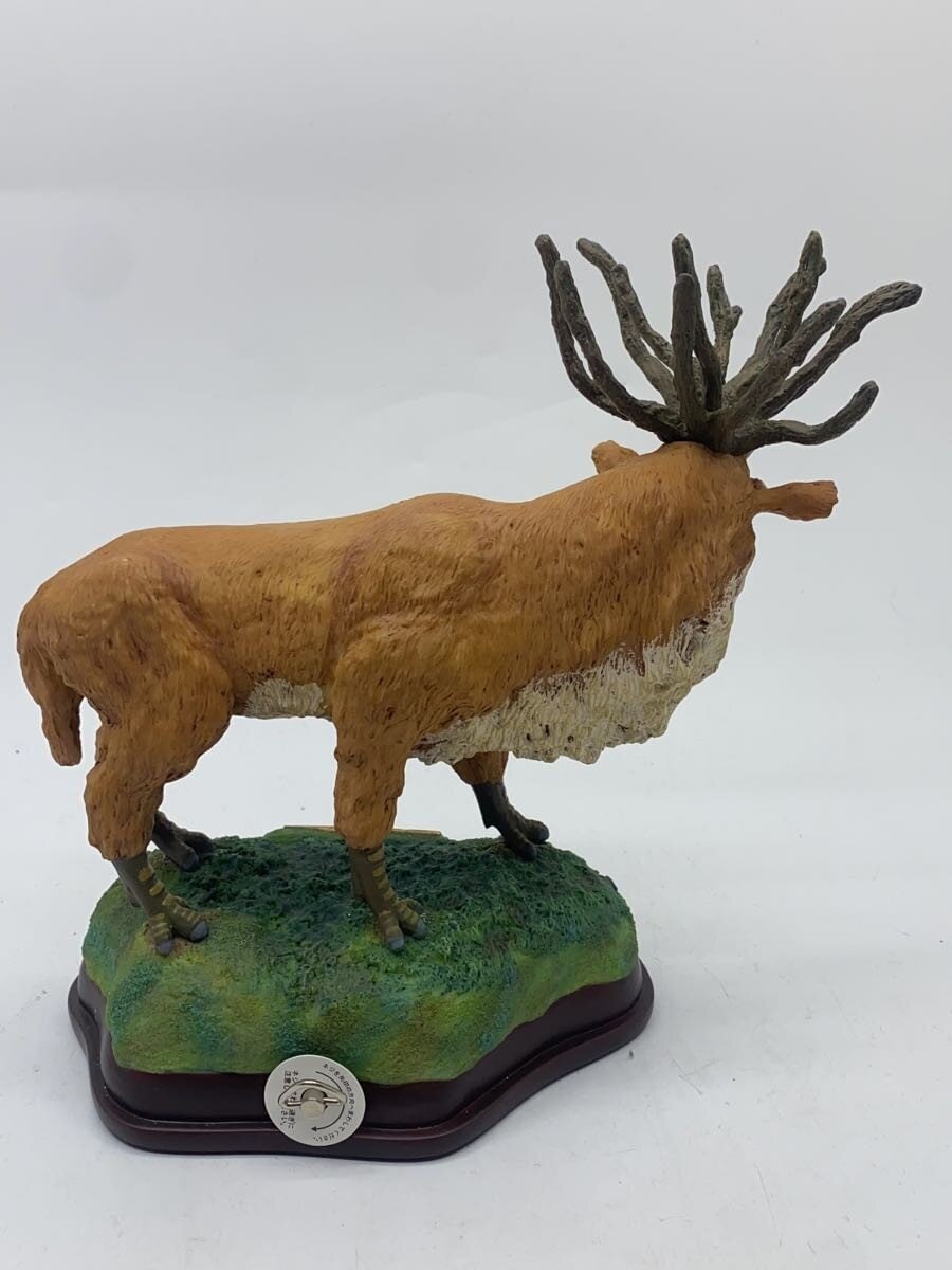 Ghibli Figure (Comic & Anime)