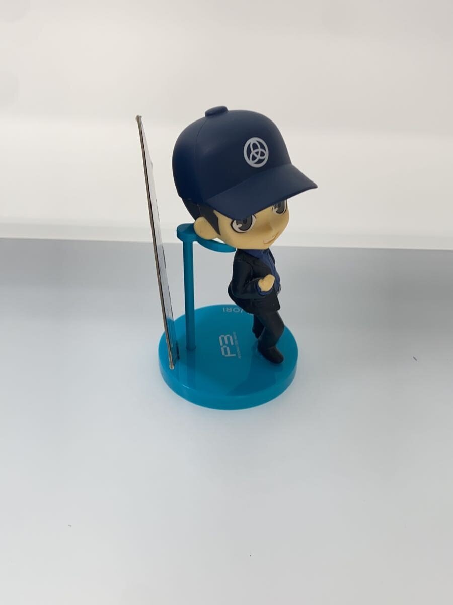 Other Brand HAPPY Kuji Junpei (Hobby Item)