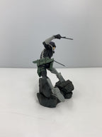 BANDAI SPIRITS Figure