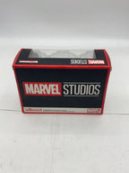 MARVEL Figure