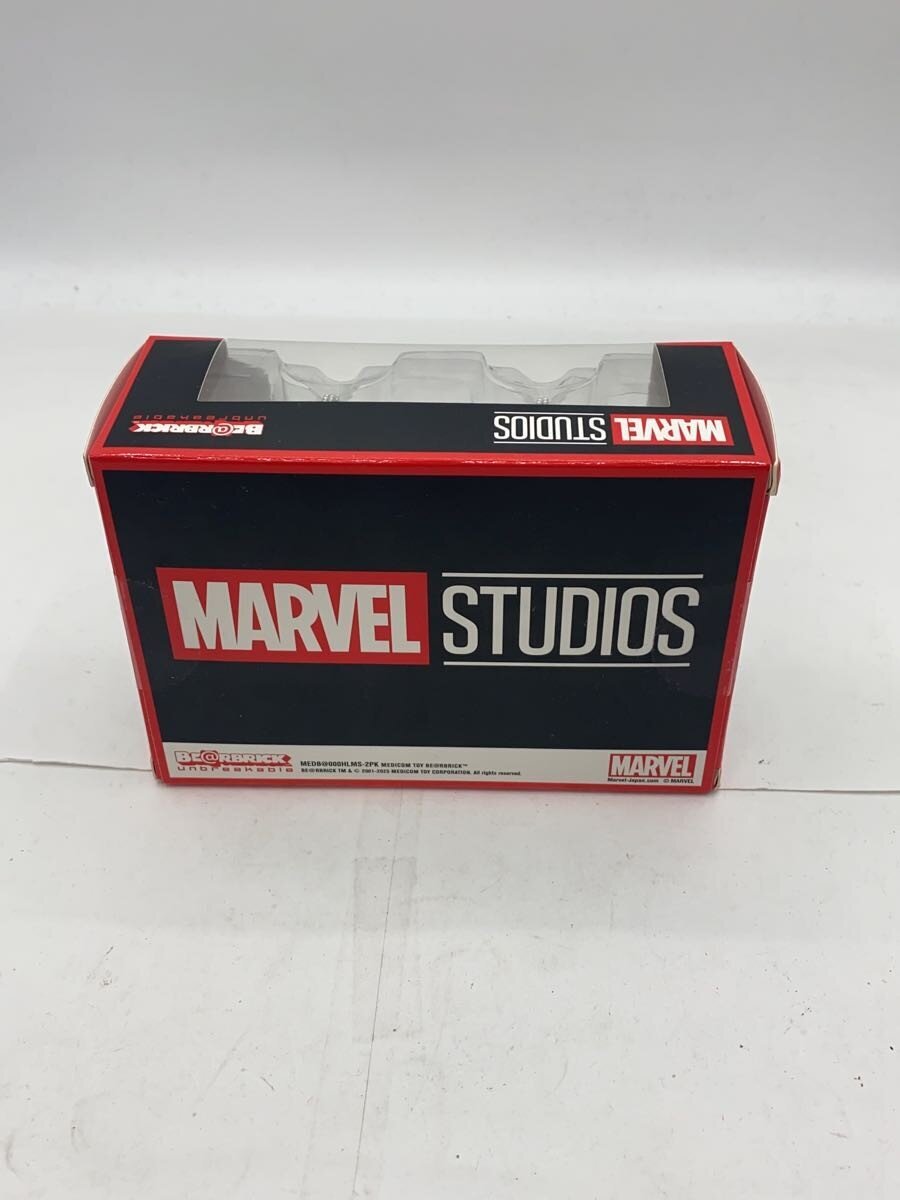 MARVEL Figure